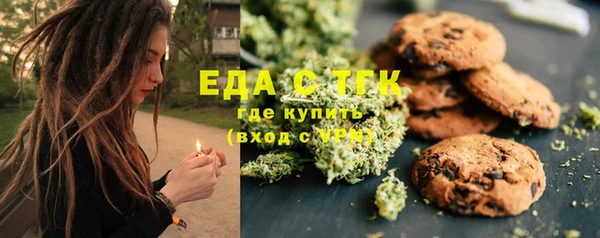 гашик Корсаков
